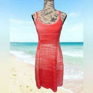 🔥 The North Face active dress 🔥